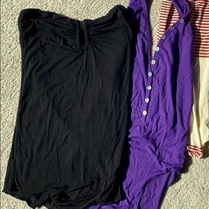 Rachel Pally Bodysuits